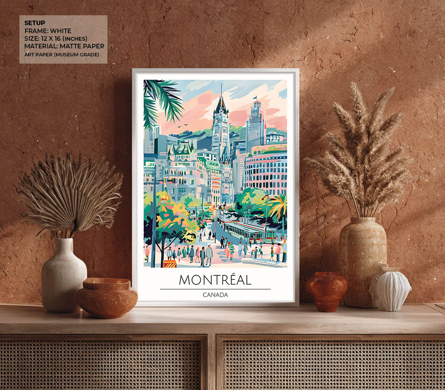 montreal-cities-paintings
