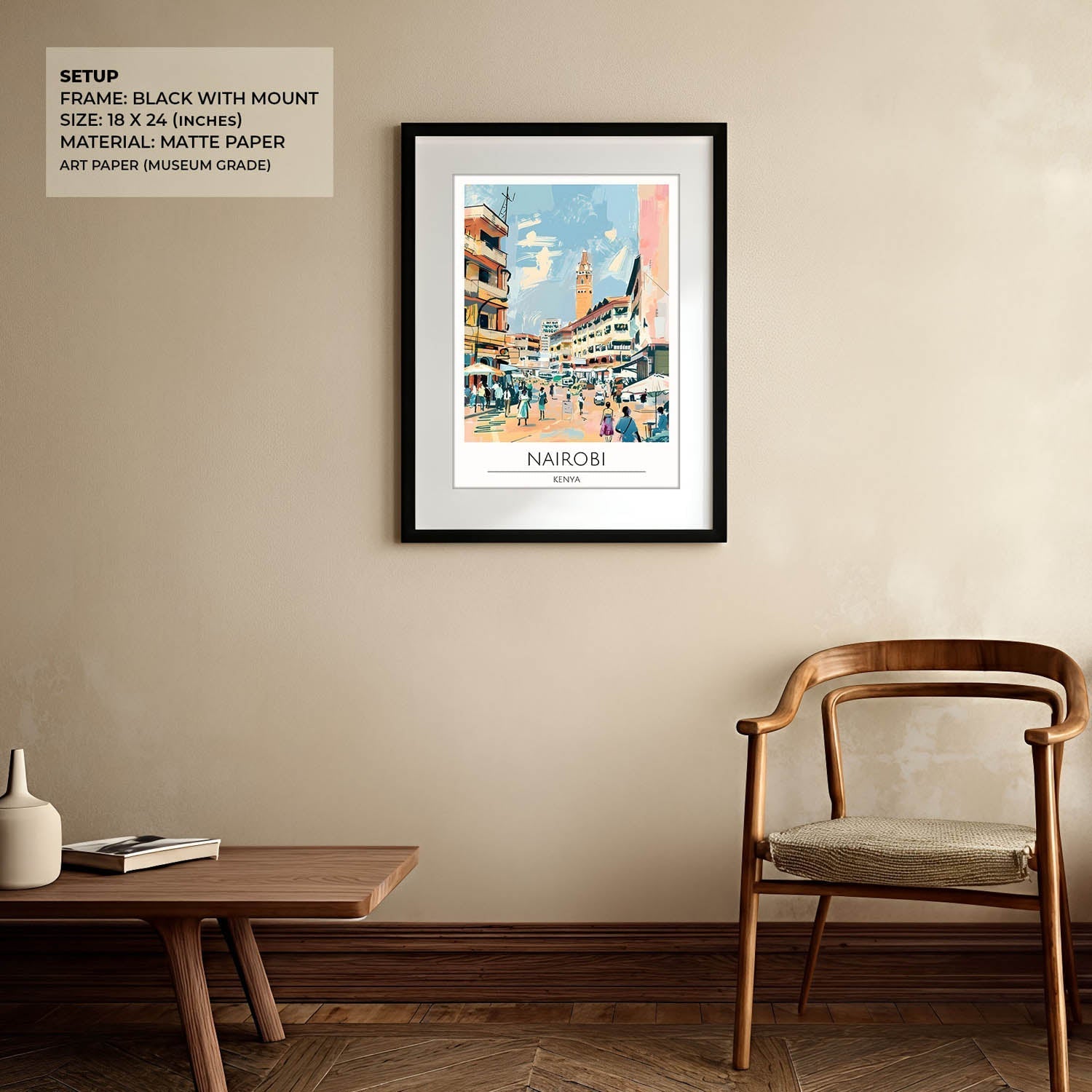 nairobi-cities-paintings