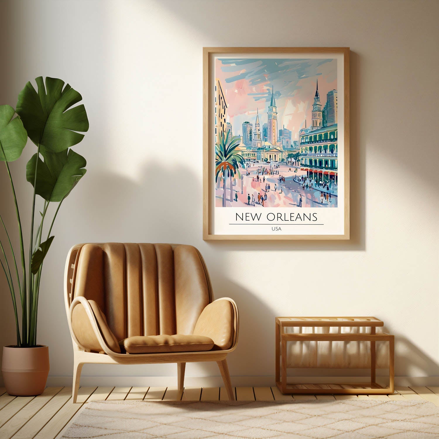 new-orleans-cities-paintings