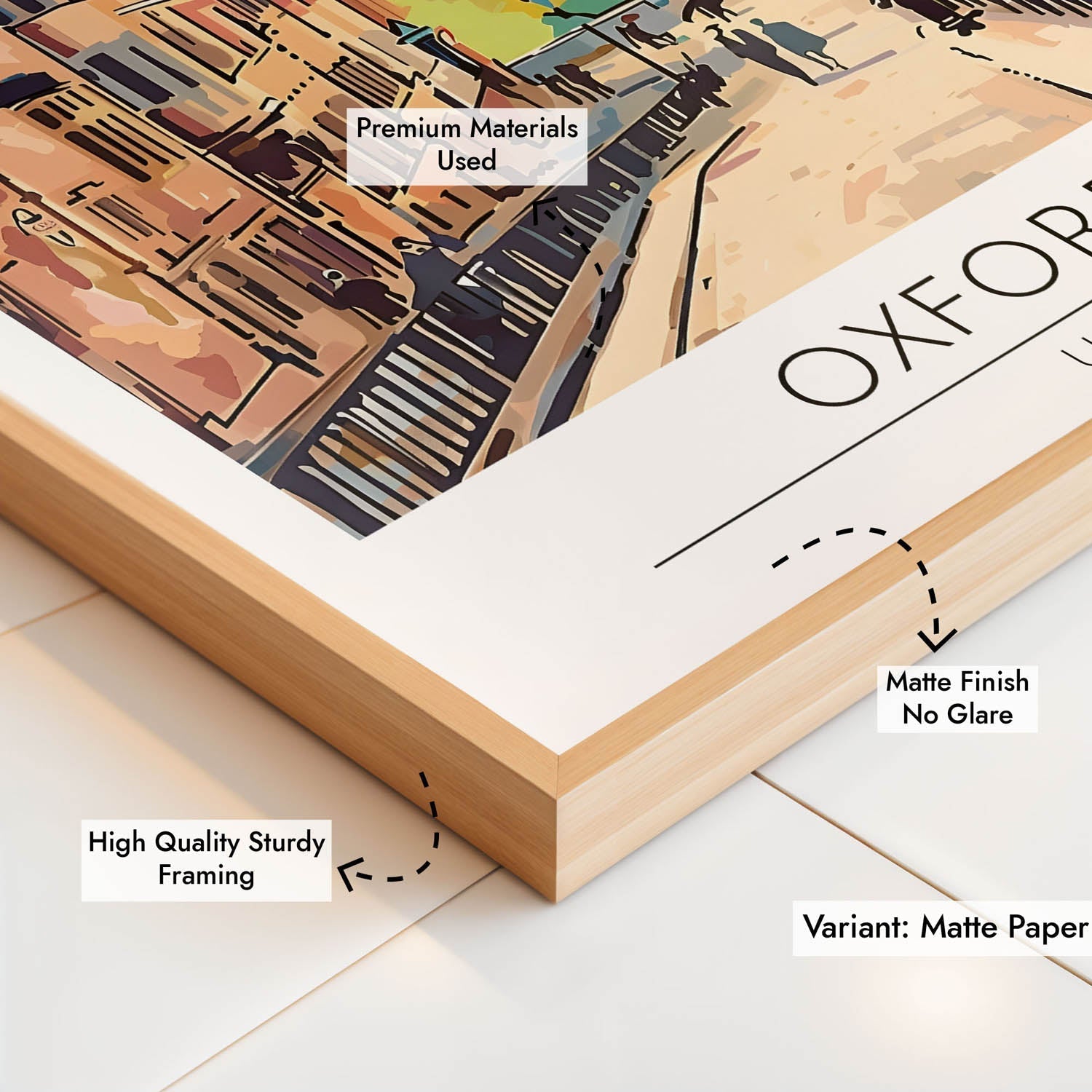 oxford-united-kingdom-cities-paintings