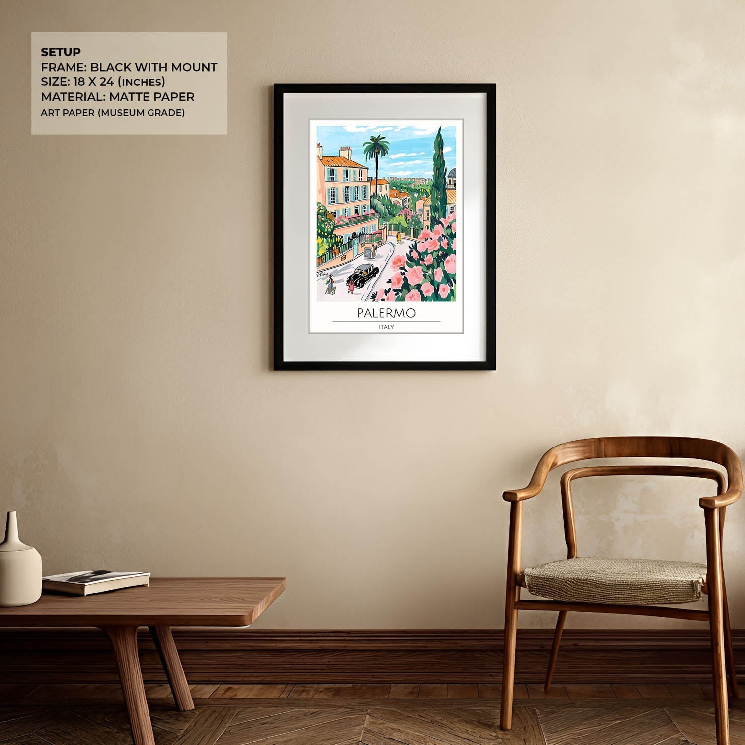 palermo-cities-paintings
