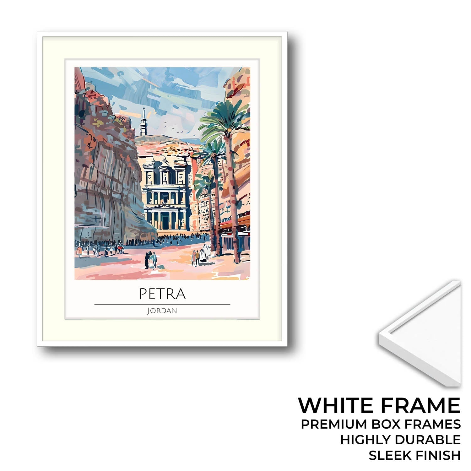 petra-jordan-cities-paintings