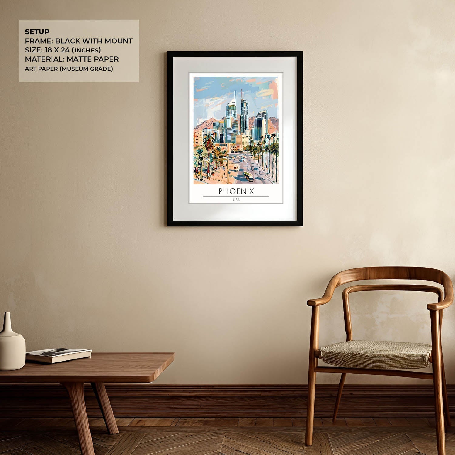 phoenix-cities-paintings