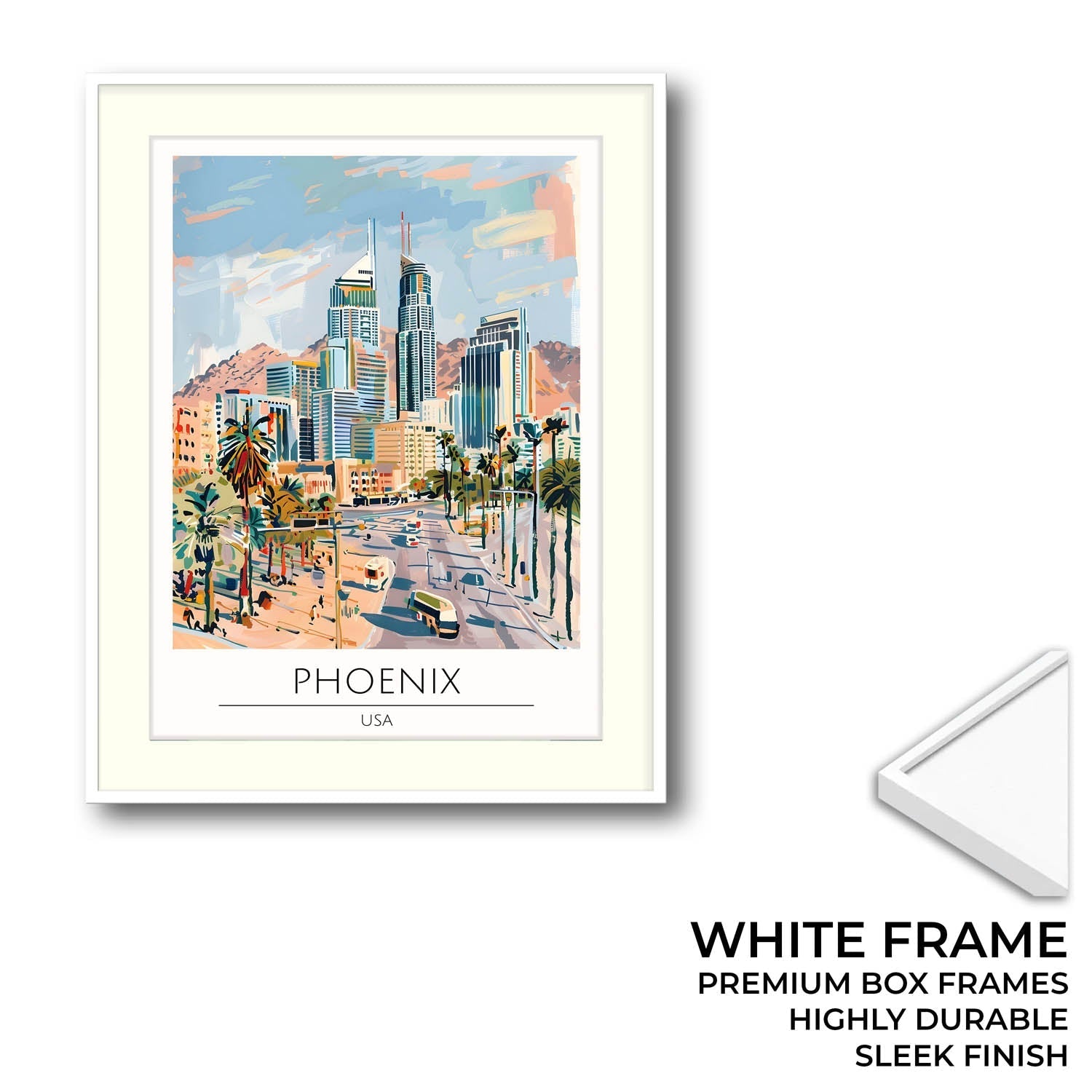 phoenix-cities-paintings