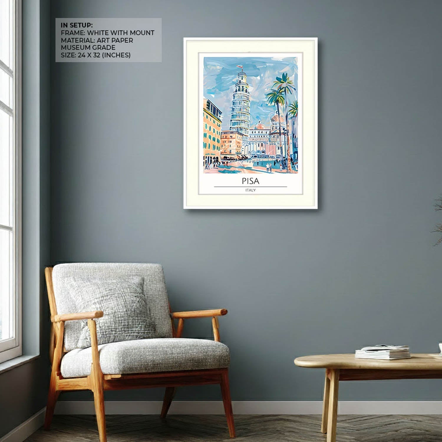 pisa-italy-cities-paintings