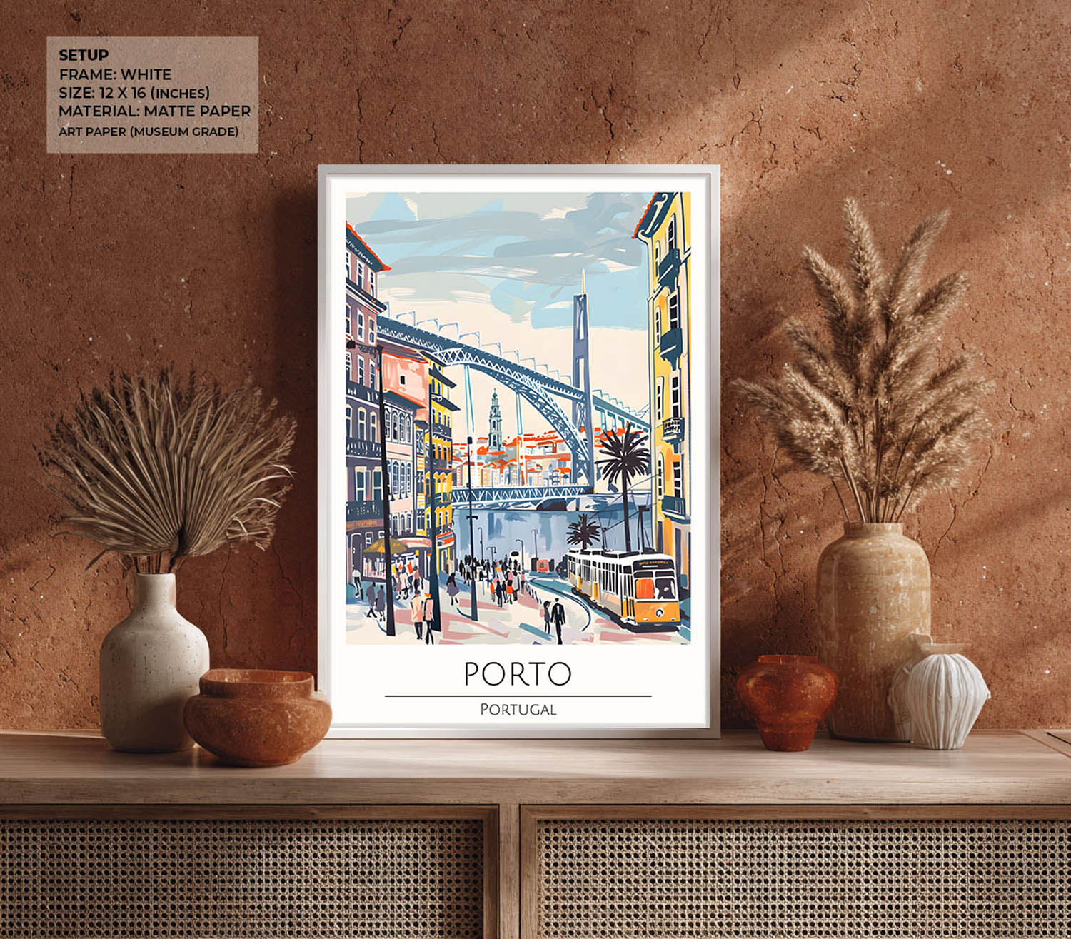 porto-cities-paintings