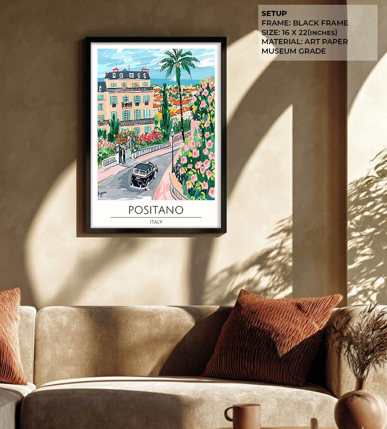 positano-cities-paintings