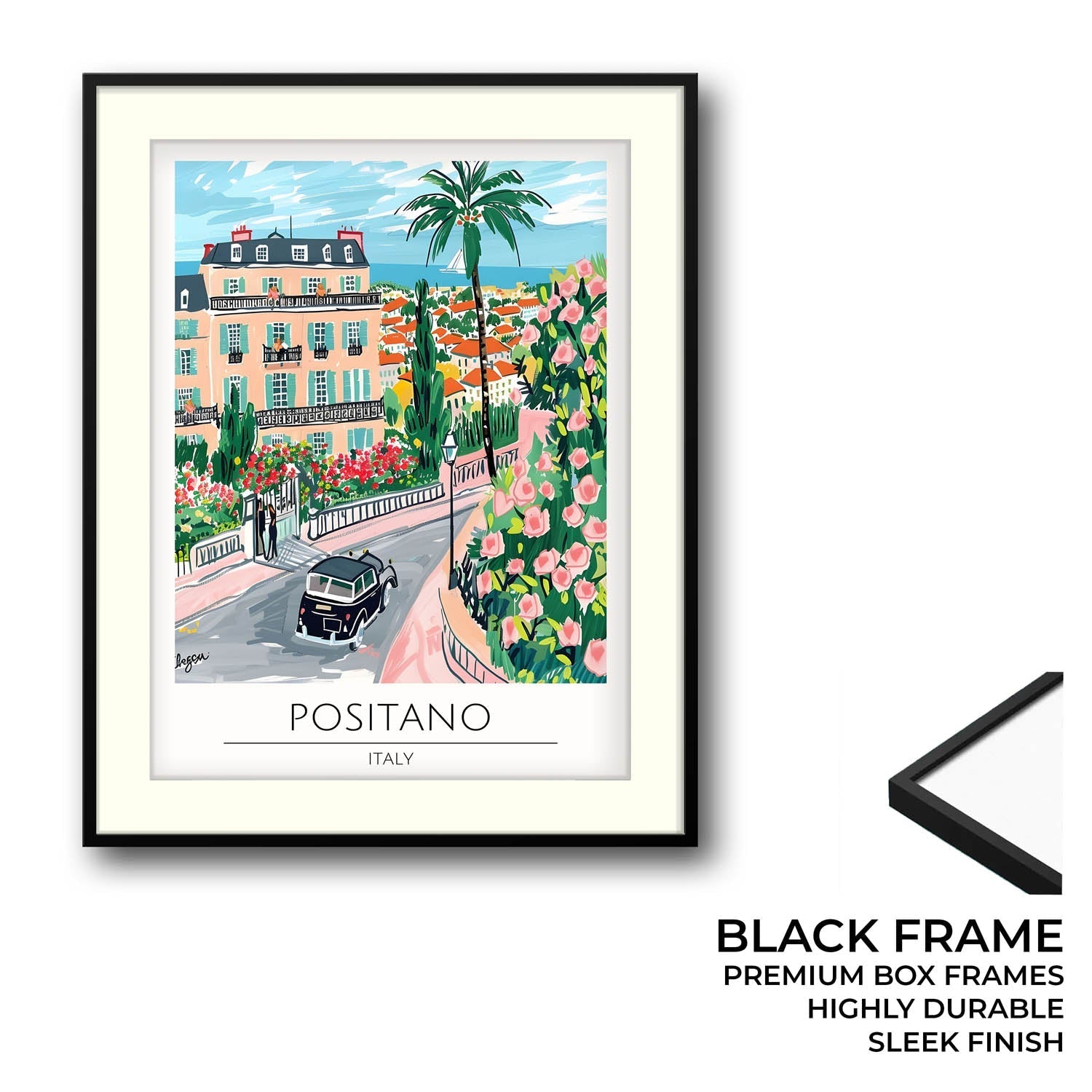 positano-cities-paintings