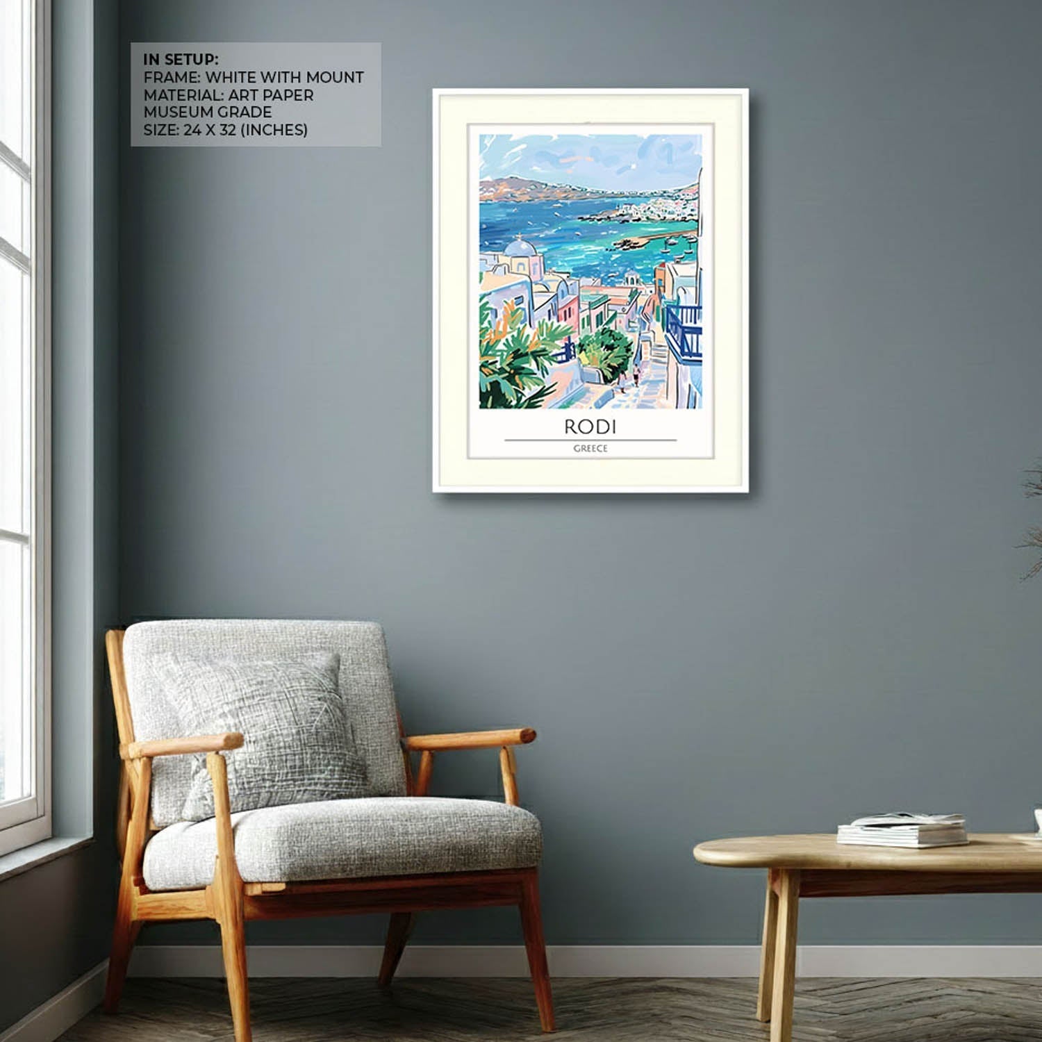 rodi-cities-paintings