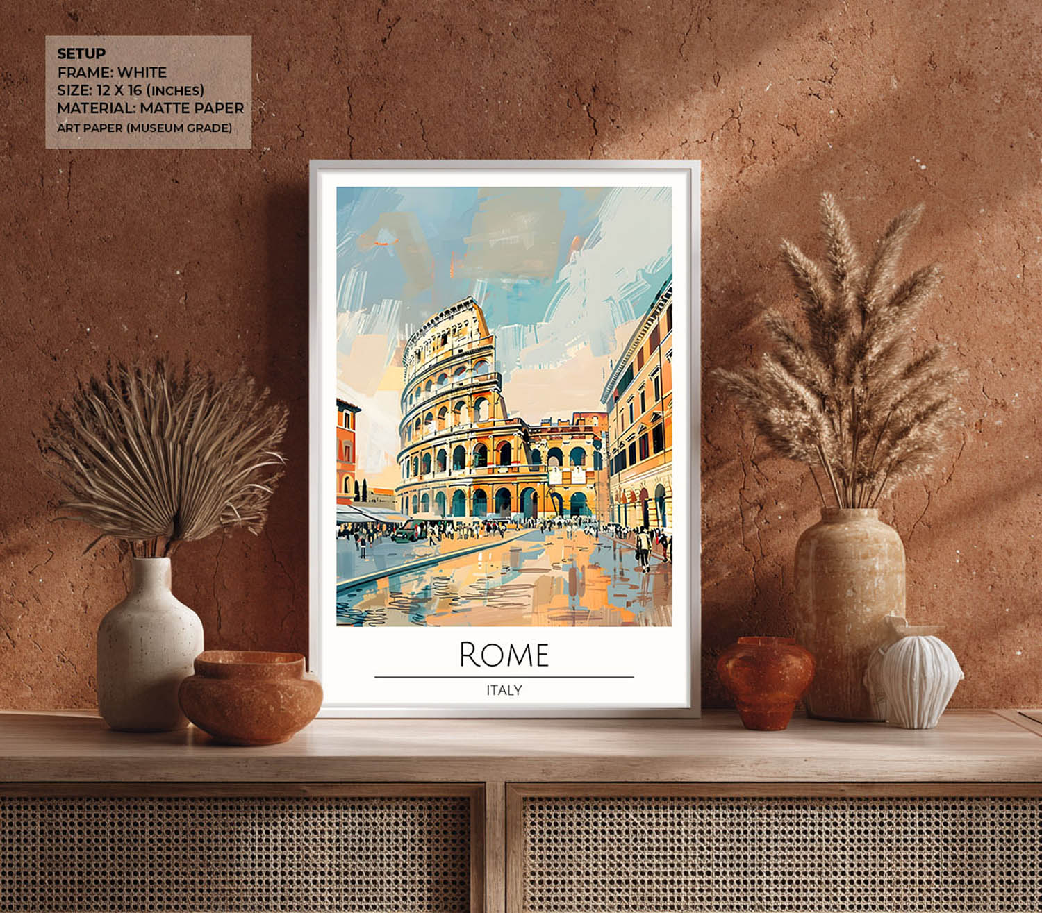 rome-cities-paintings
