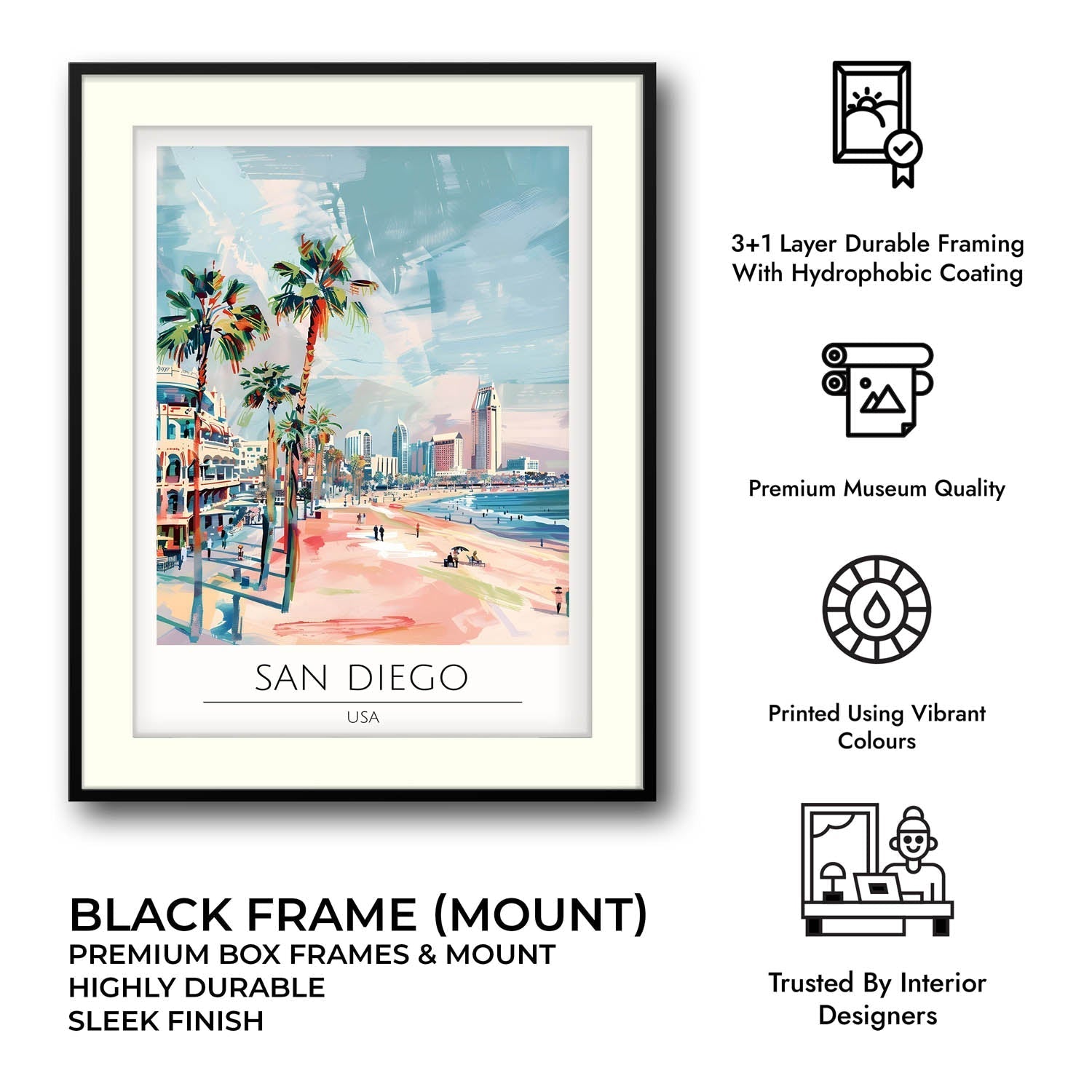 san-diego-cities-paintings