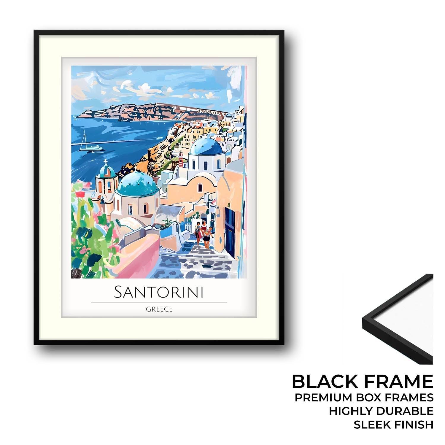 santorini-greece-cities-paintings