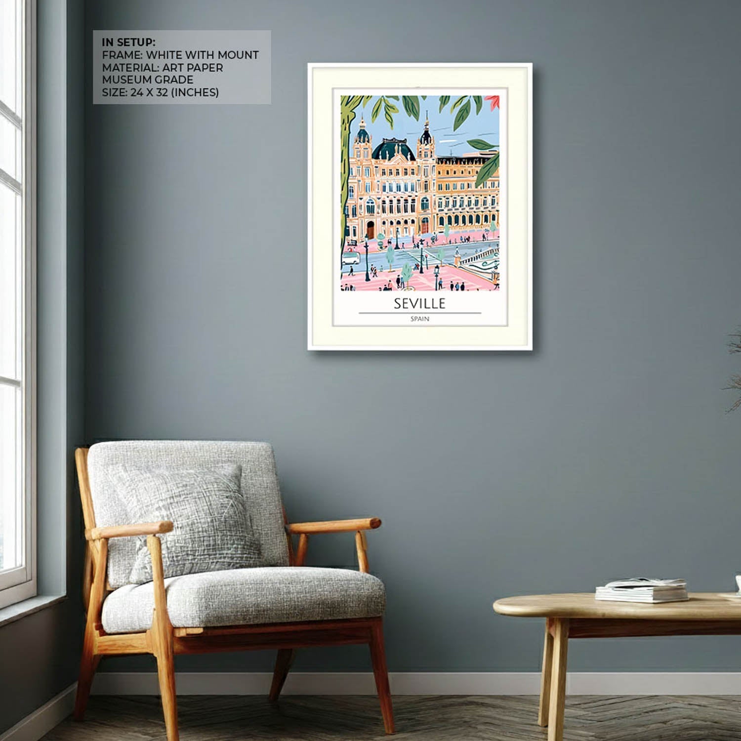 seville-cities-paintings