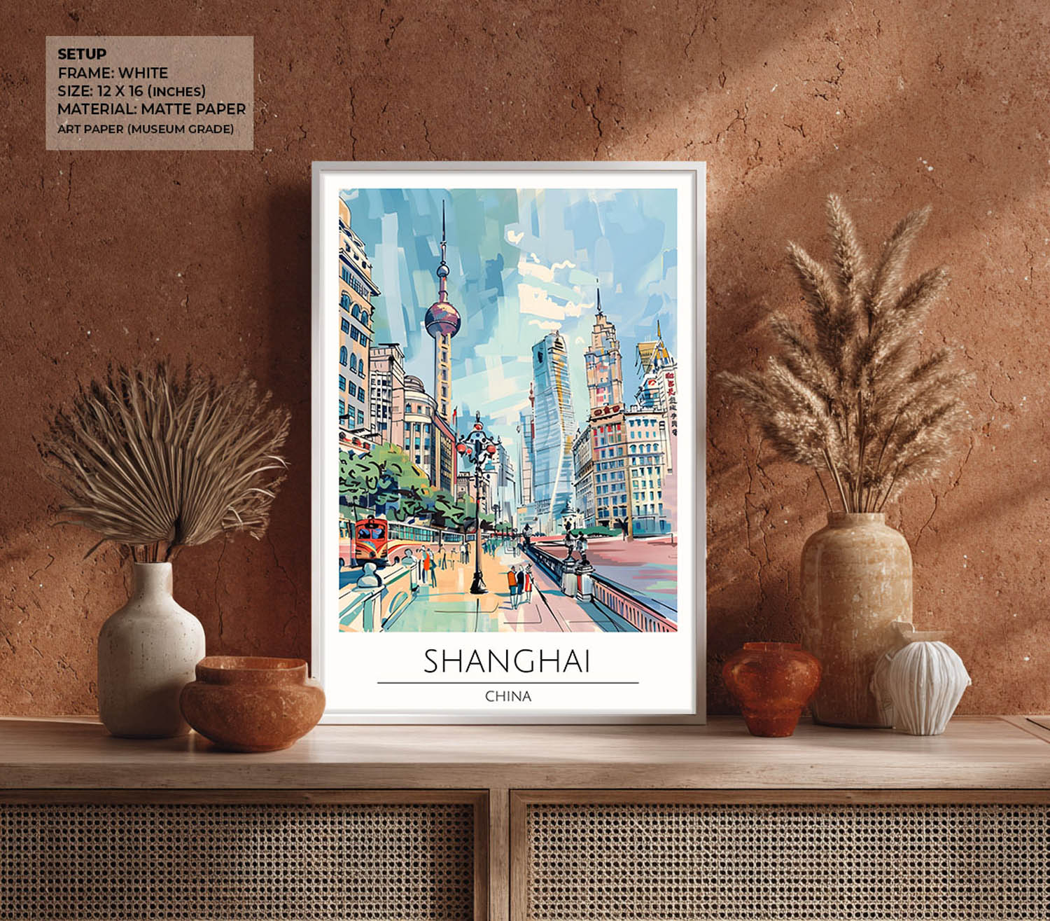 shanghai-cities-paintings