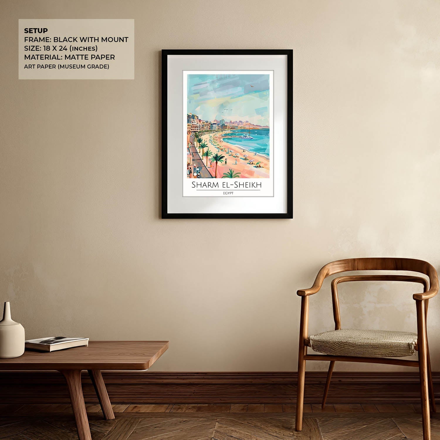 sharm-el-sheikh-egypt-cities-paintings