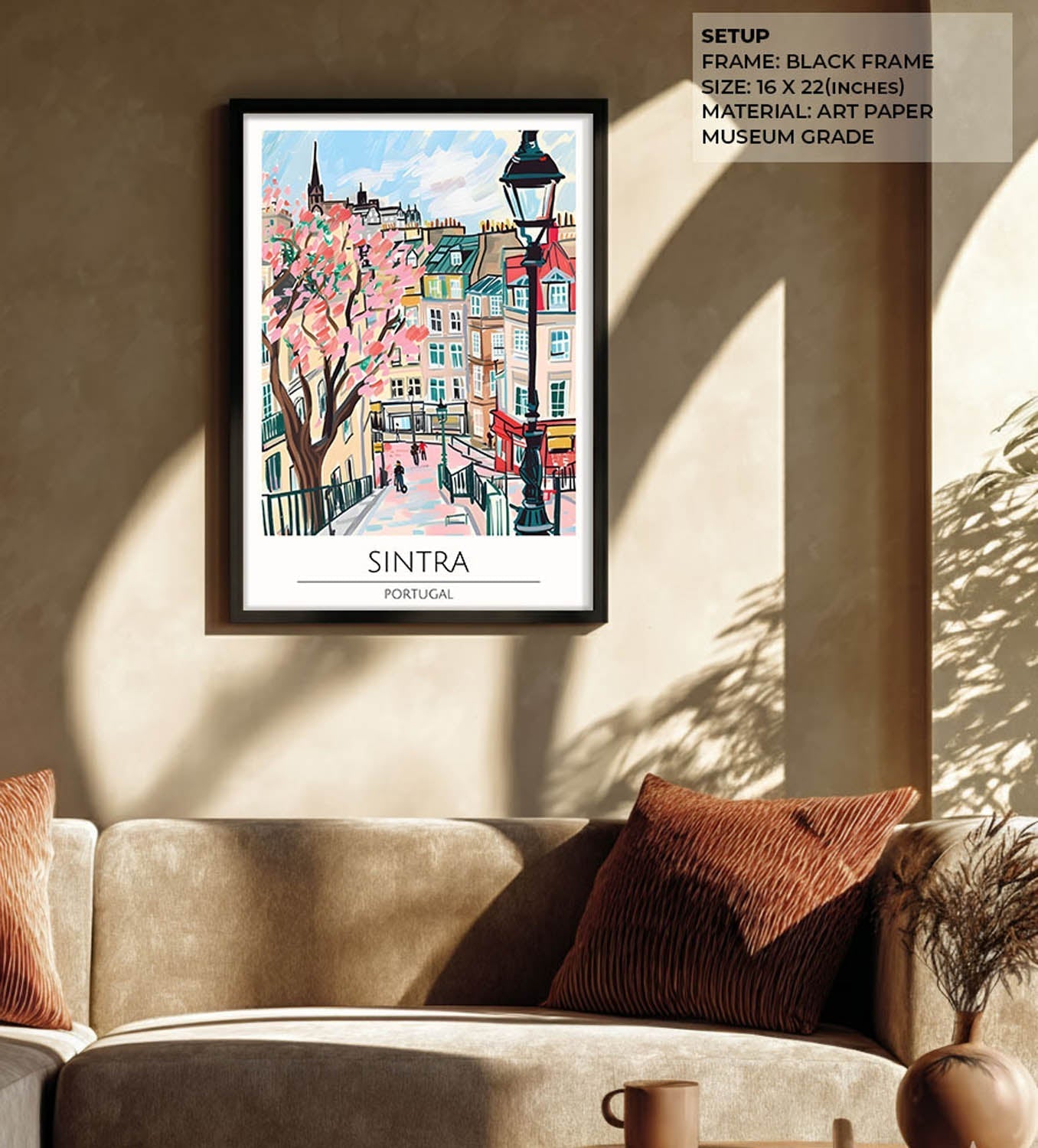 sintra-cities-paintings