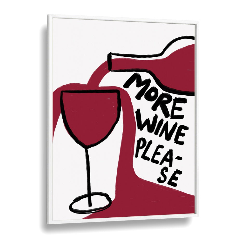 Charming
