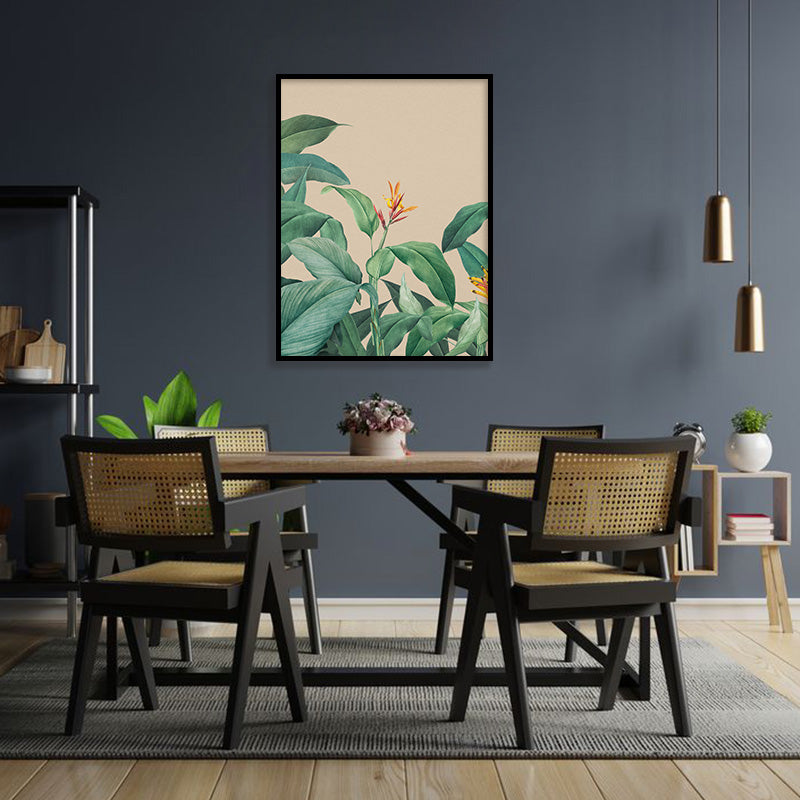 Botanical Haven 2