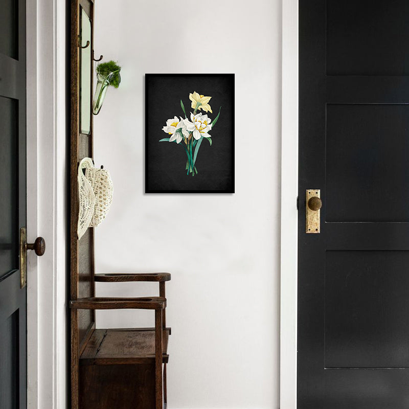 Noir Bloom 4
