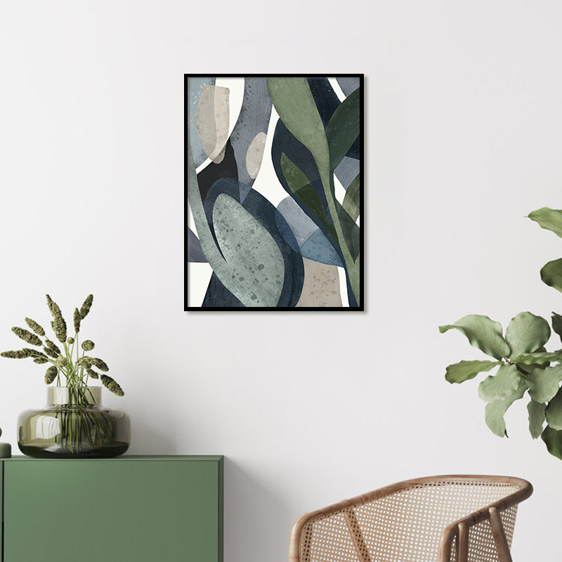 Pastel Floral 6