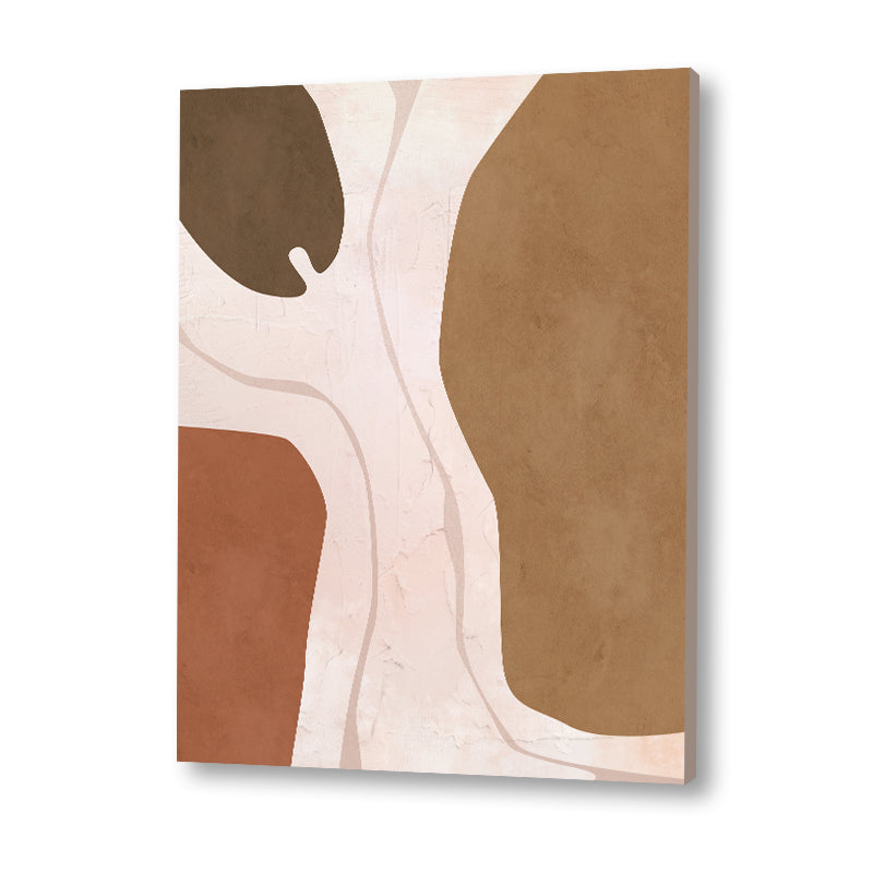 Terrain 3