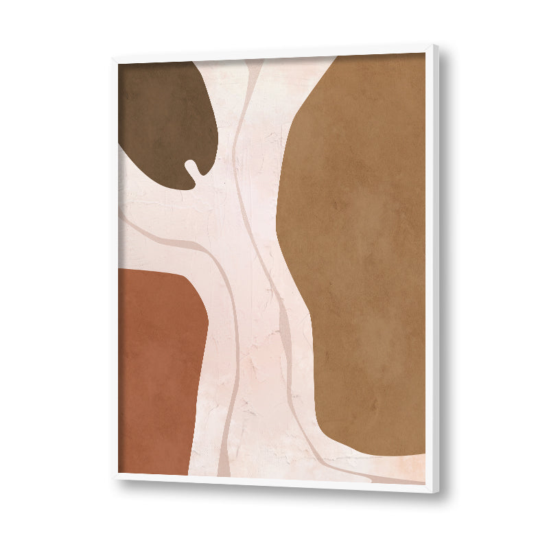 Terrain 3