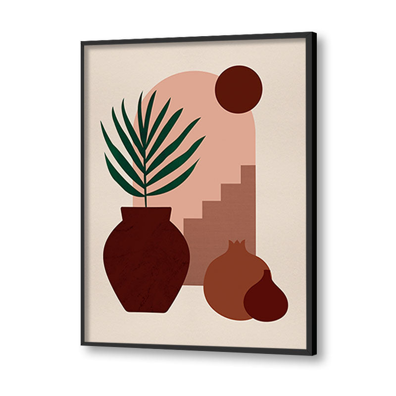 Tropical Paradise 1