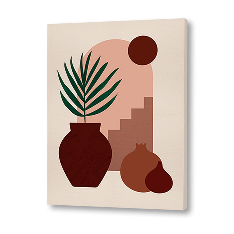 Tropical Paradise 1