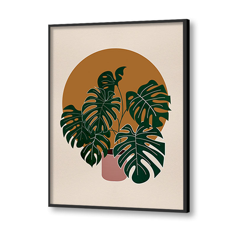 Tropical Paradise 2