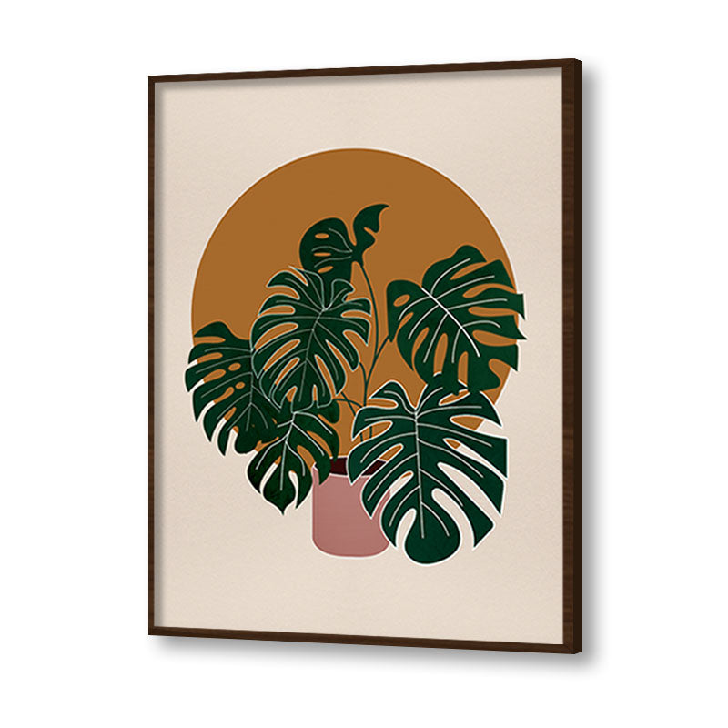 Tropical Paradise 2