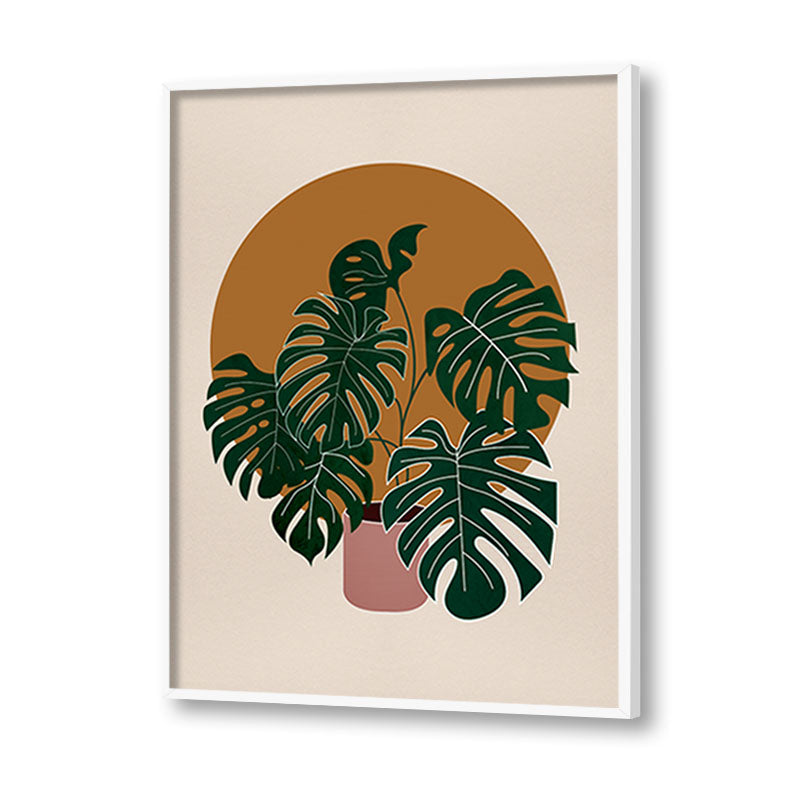 Tropical Paradise 2