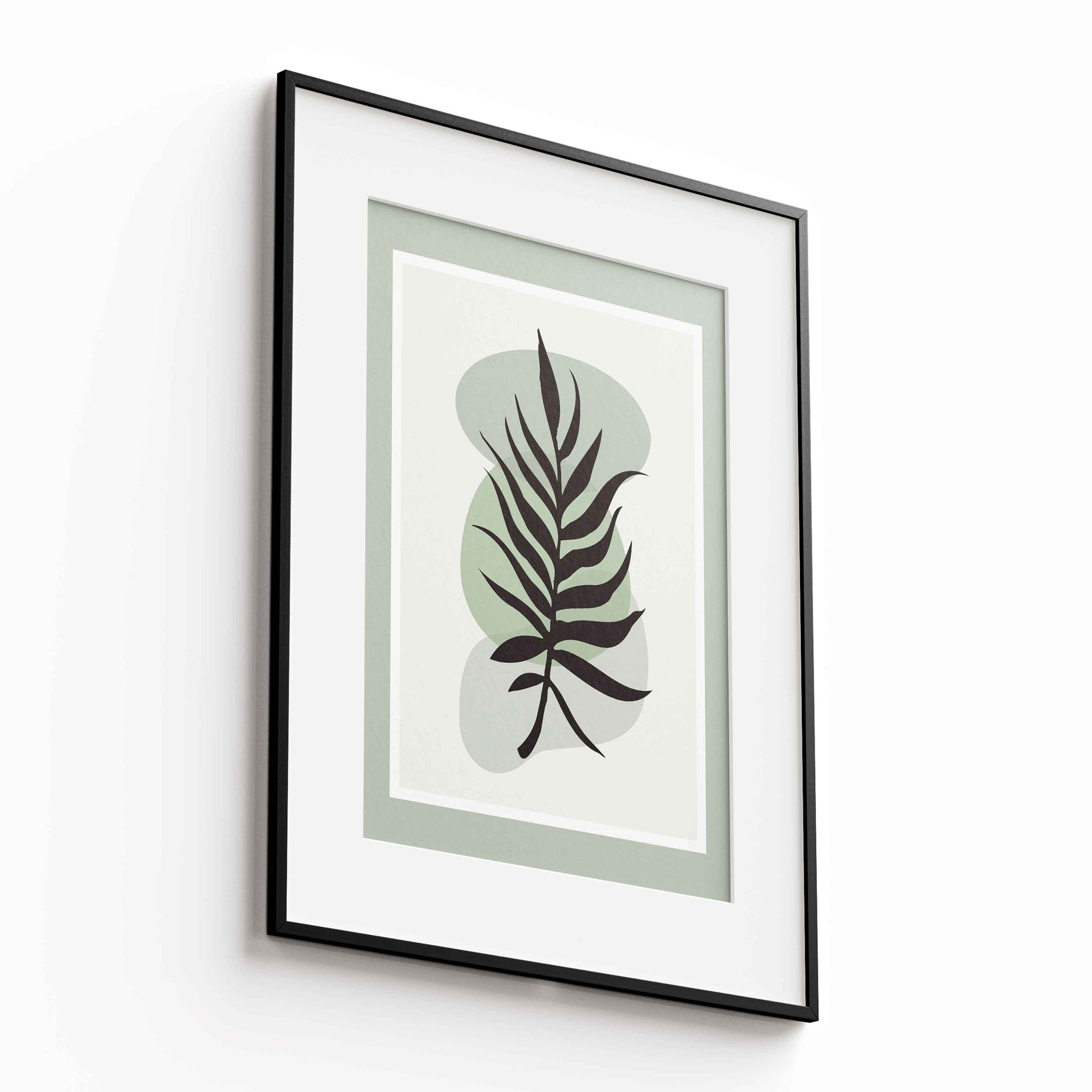Boho Art