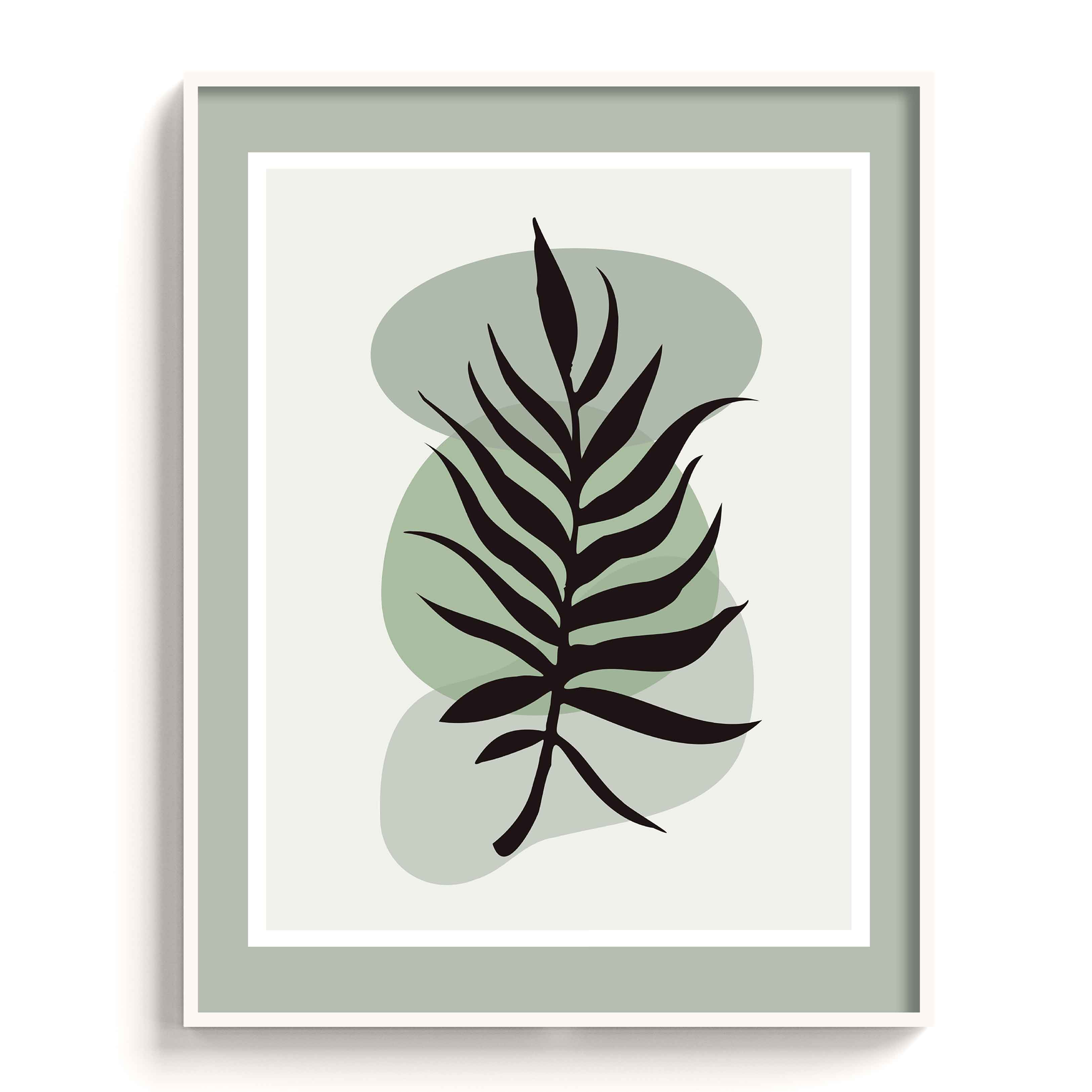 Boho Art