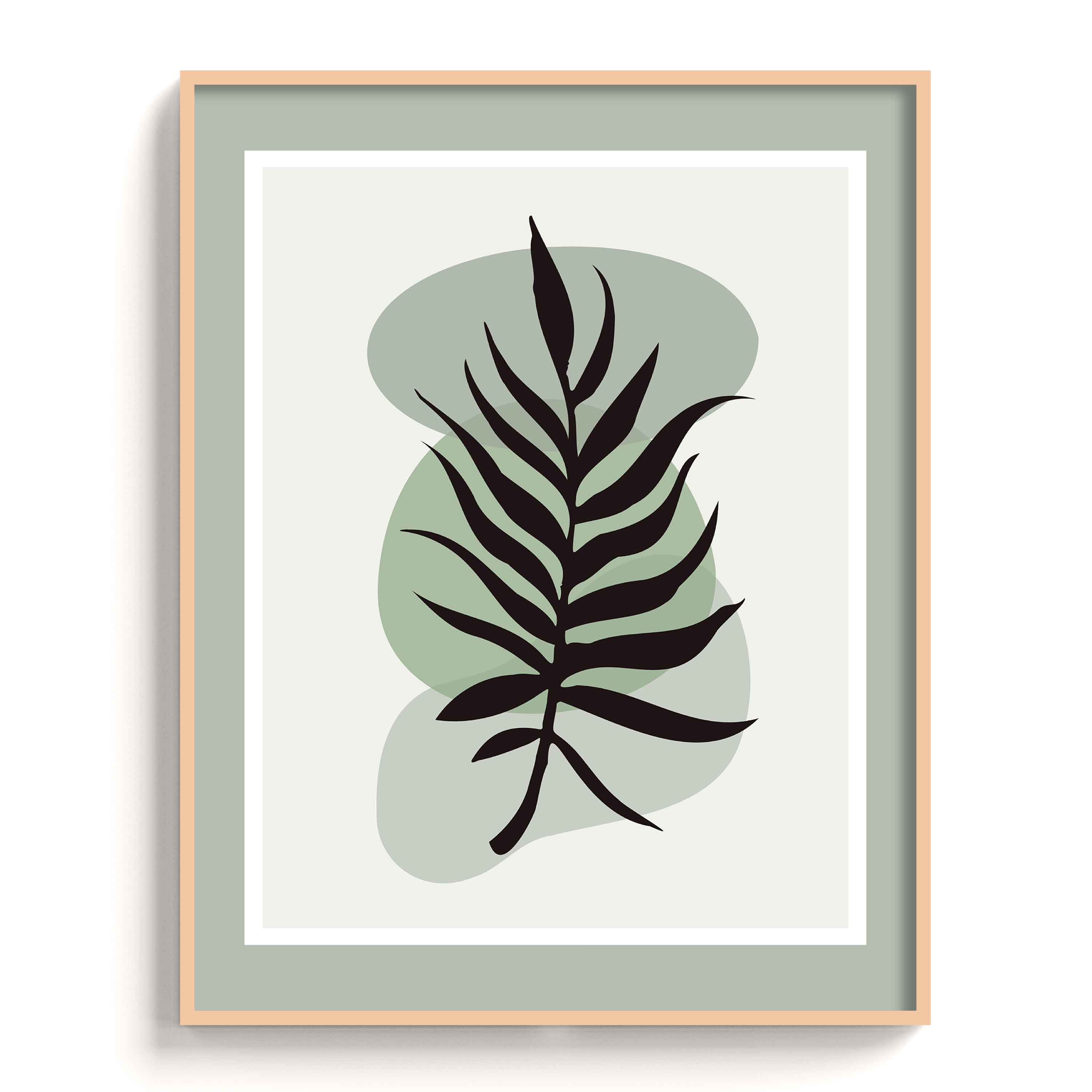 Boho Art