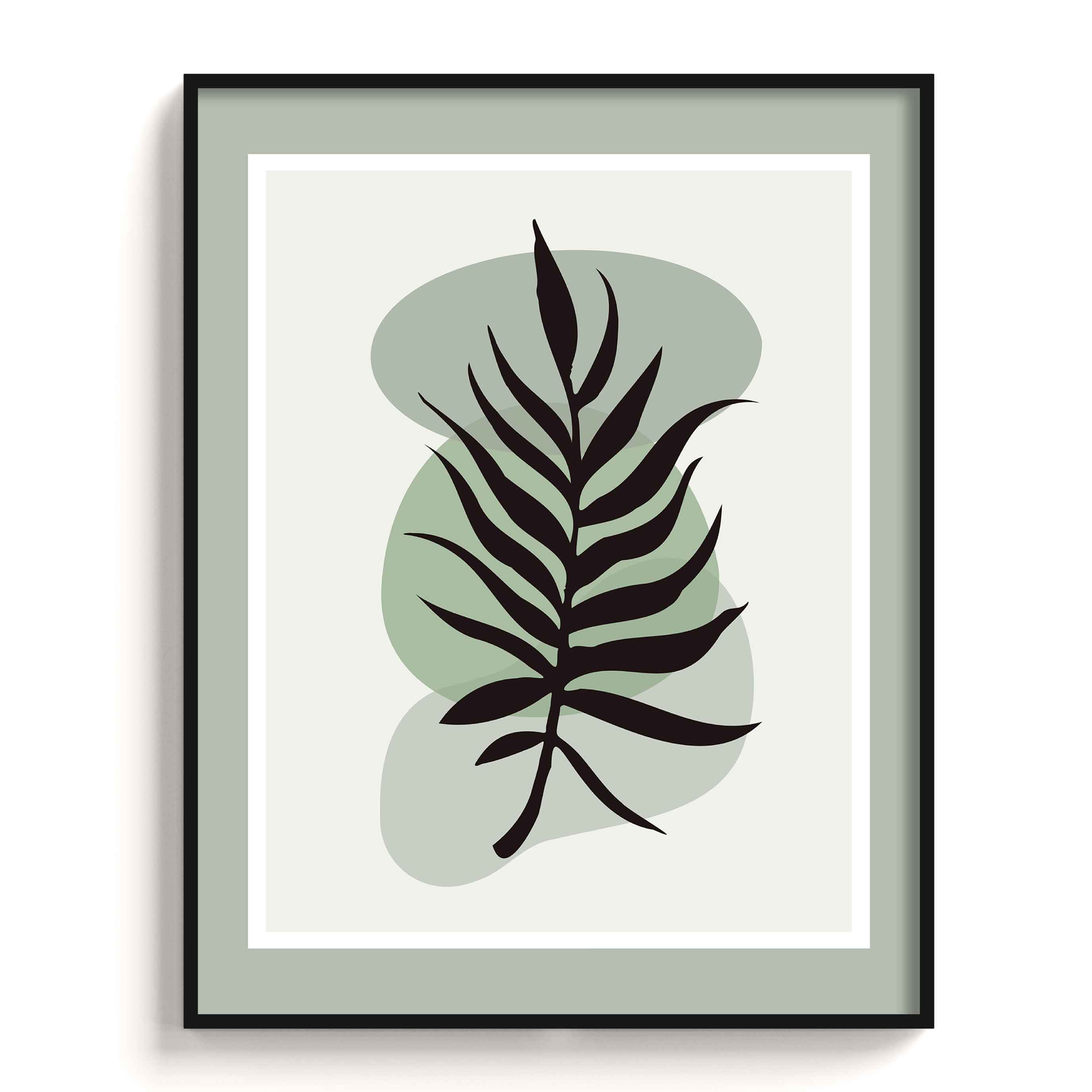 Boho Art