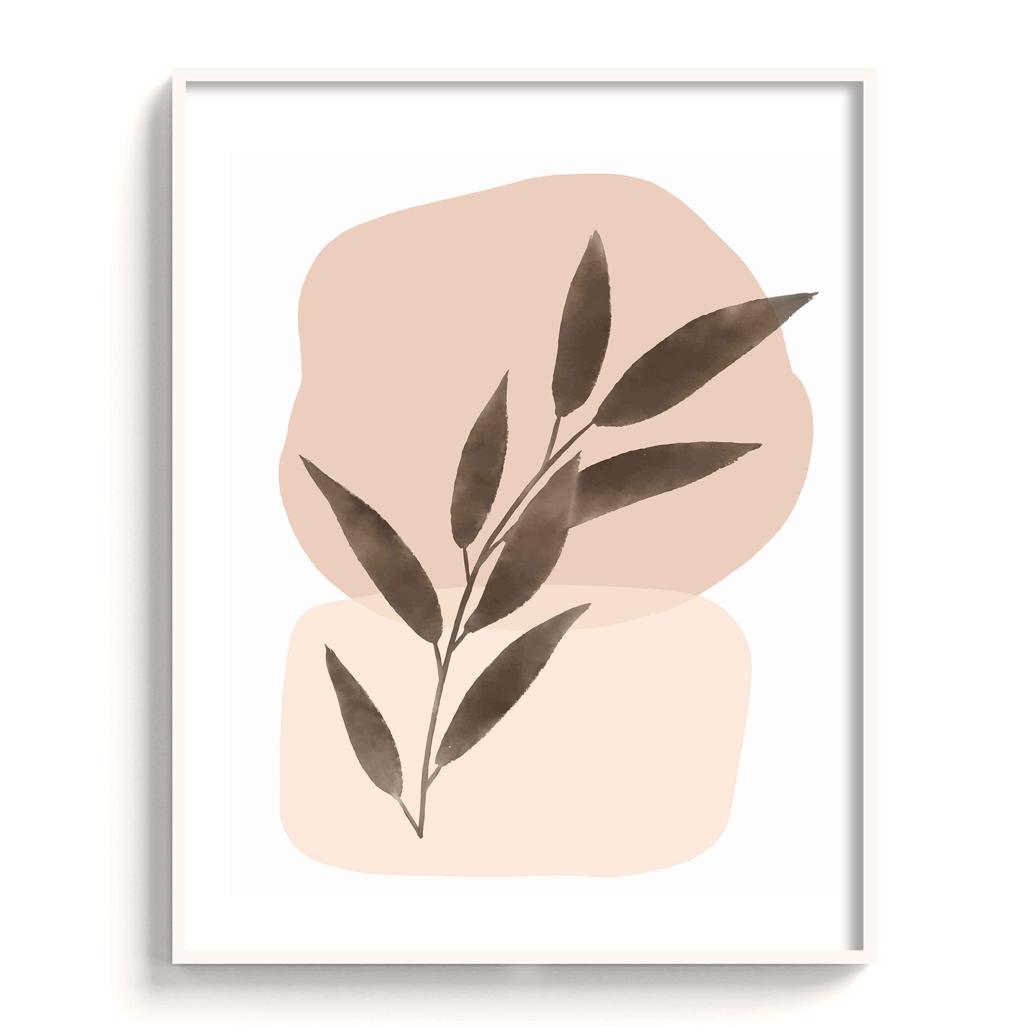 Boho Art