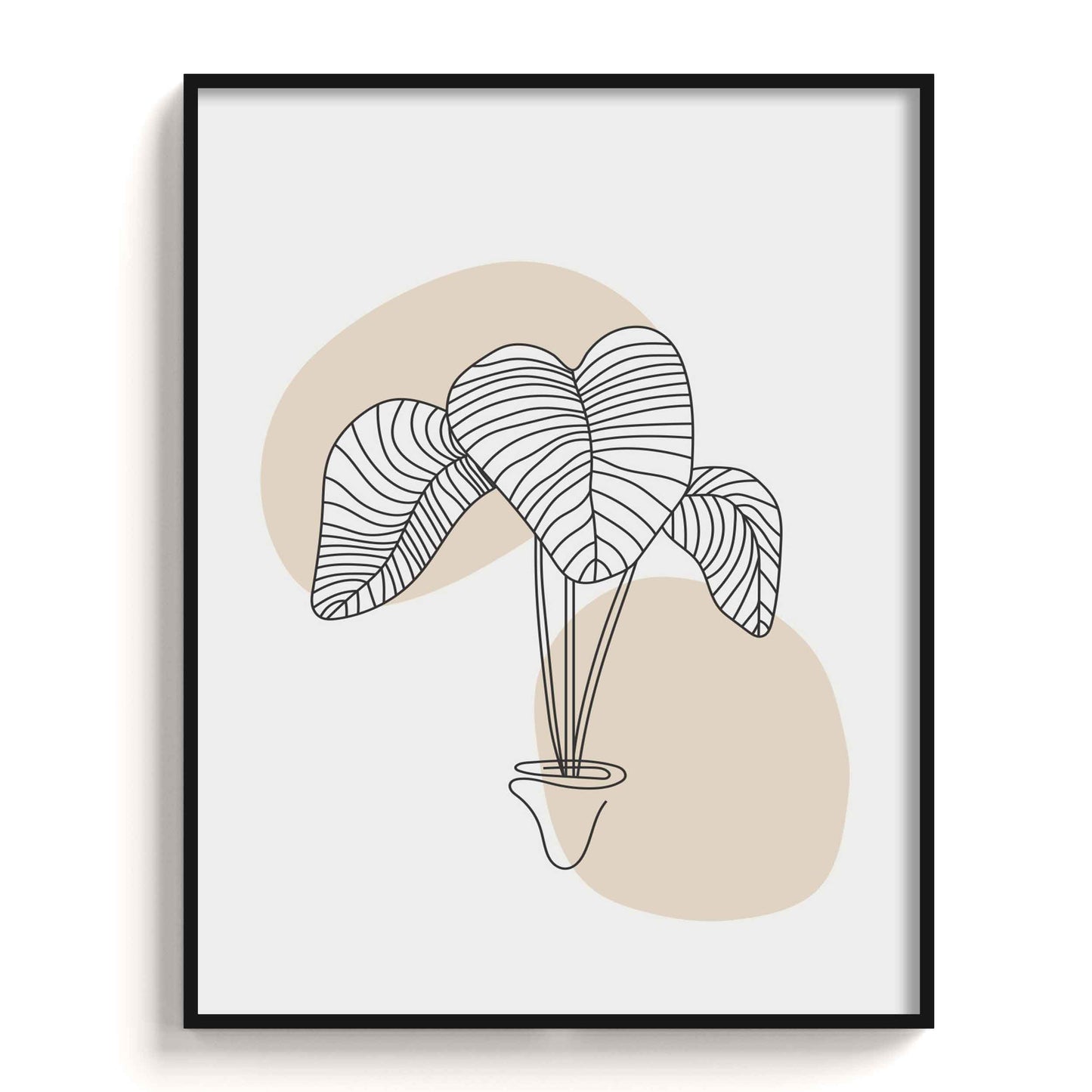 Boho Art