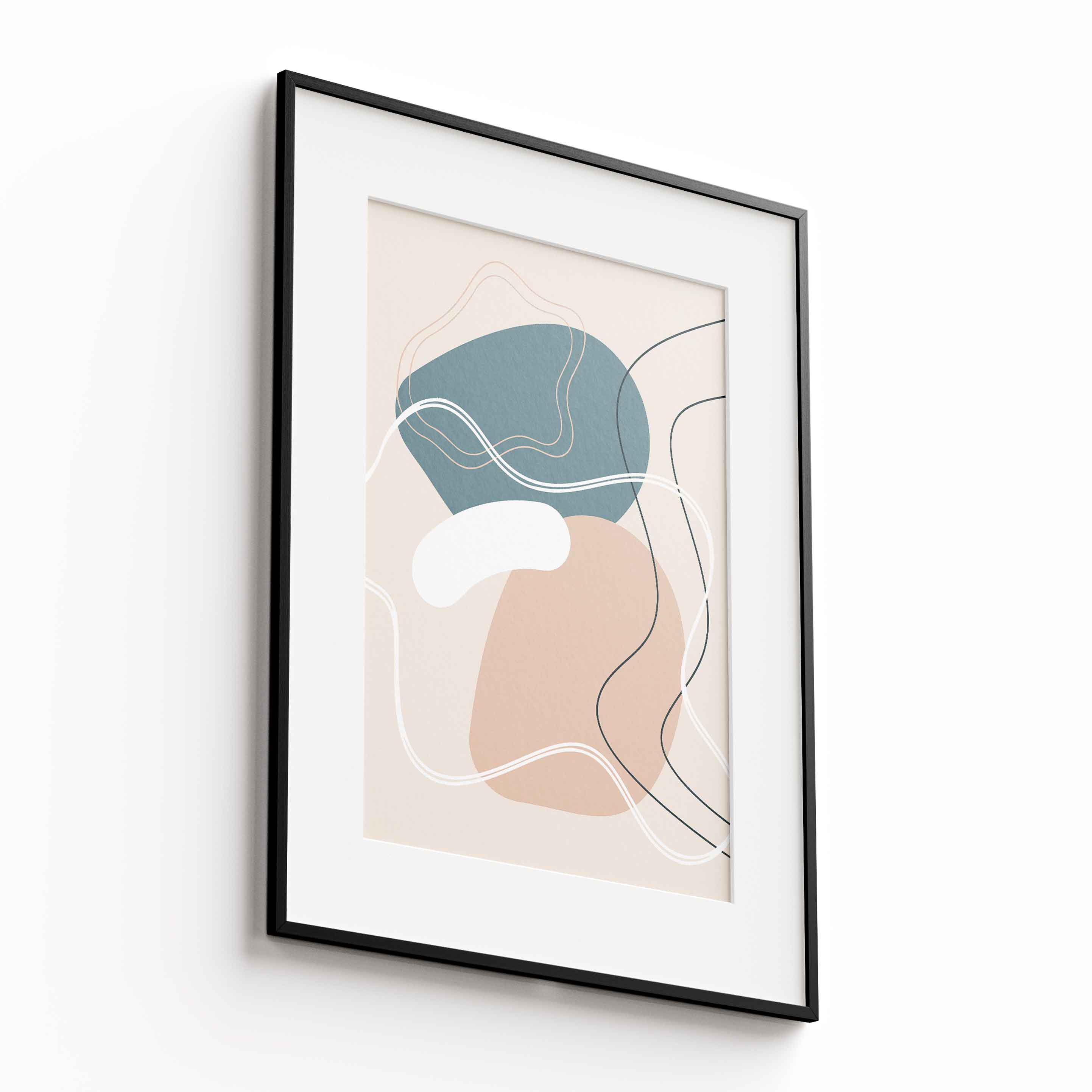 Boho Art