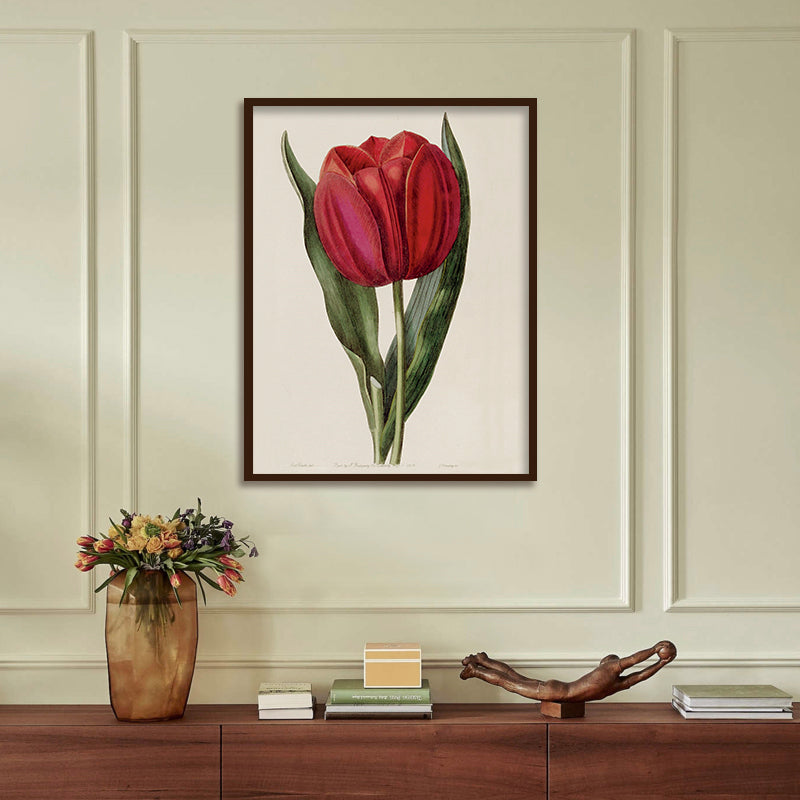 Botanical 1