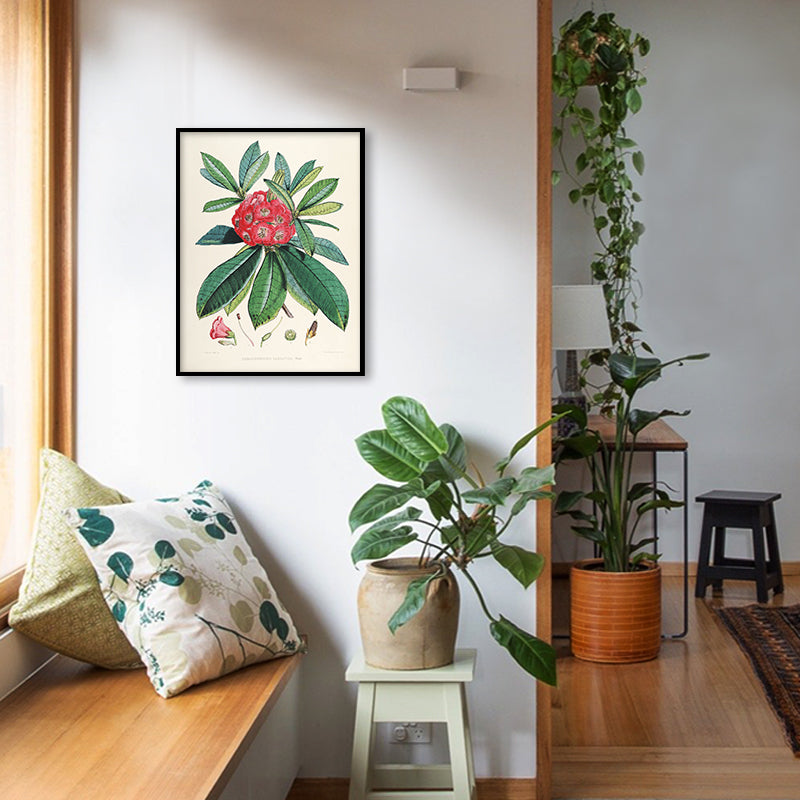 Botanical 8