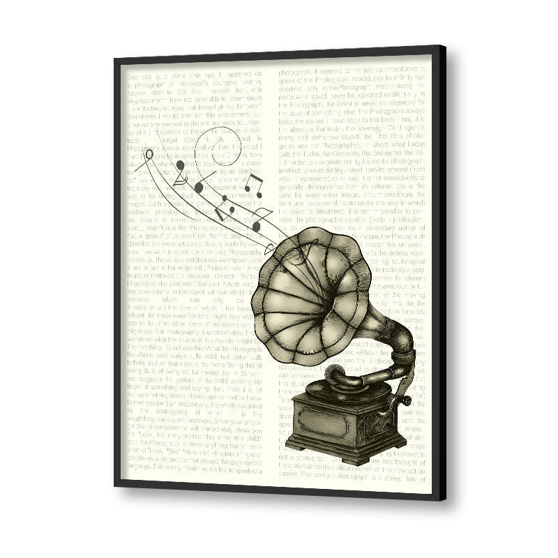 Dream Tales 8