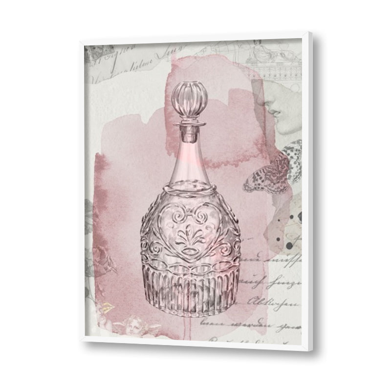 Nostalgic Aroma 2