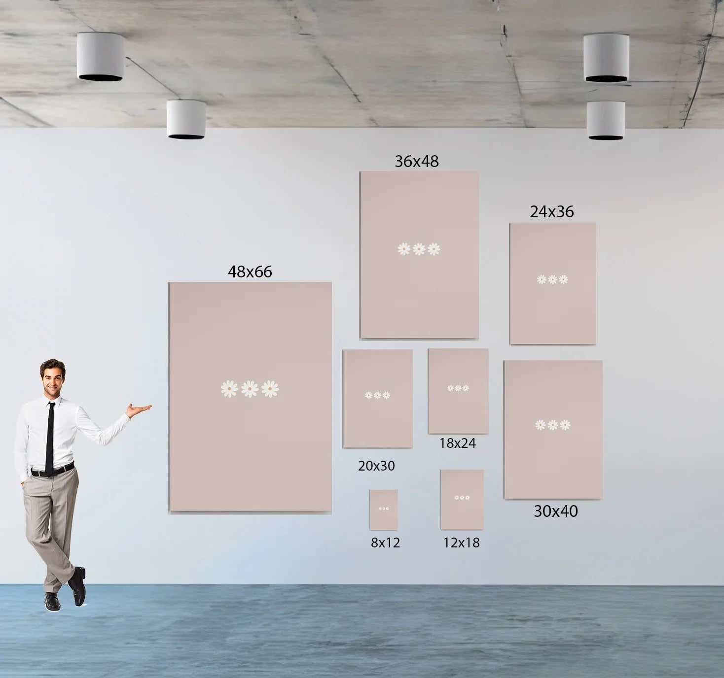 HUMMINGBIRDS