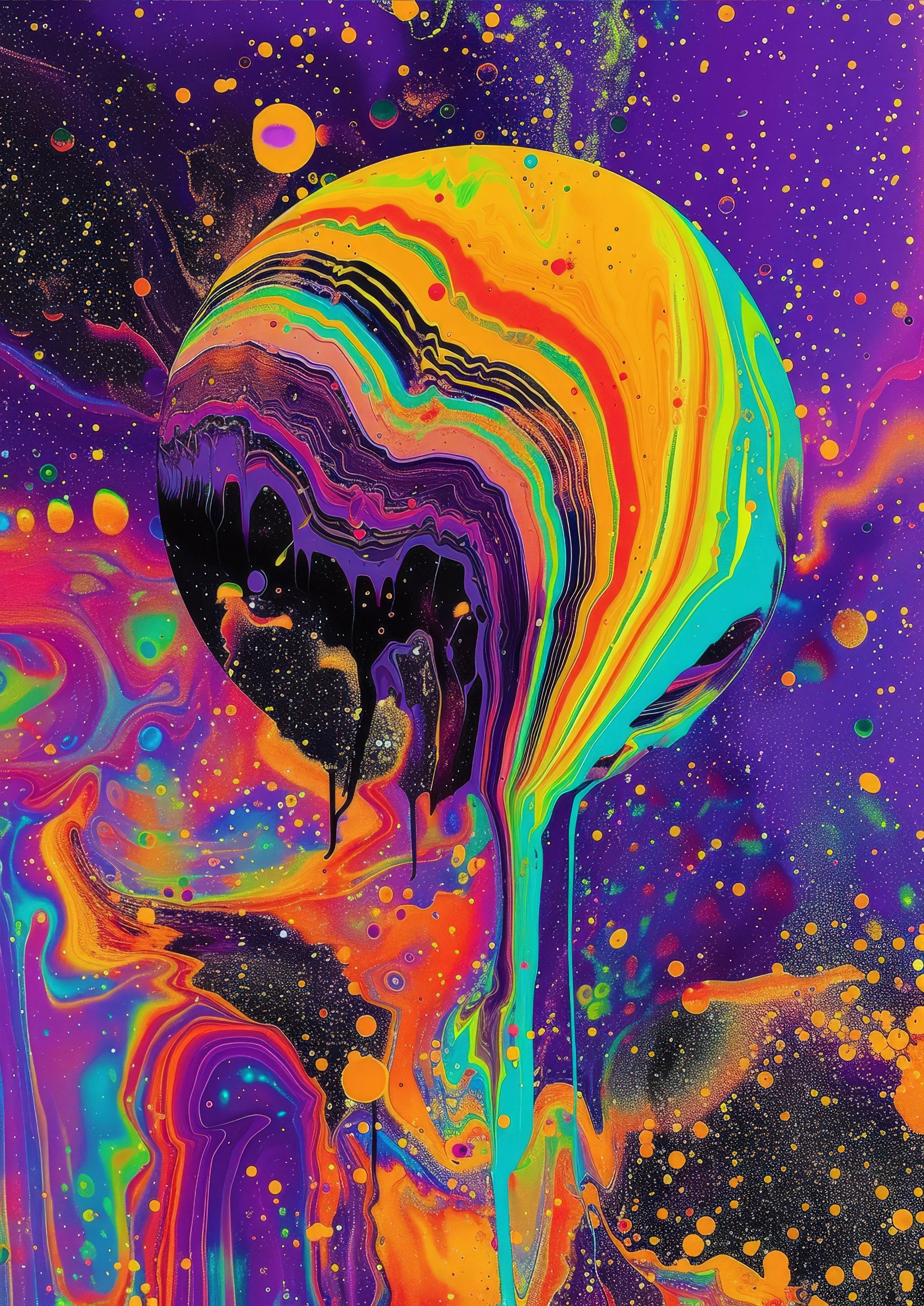 Abstract Poster 1