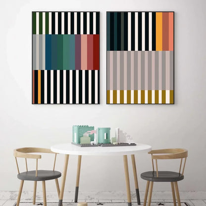 t Set Kids Room Decor Extra Large Wall Art Wall Frame