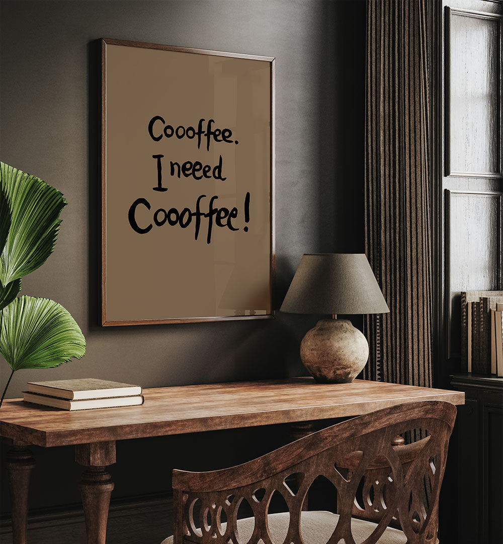 COOOFEE , BAR & CAFE ART