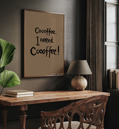 COOOFEE , BAR & CAFE ART