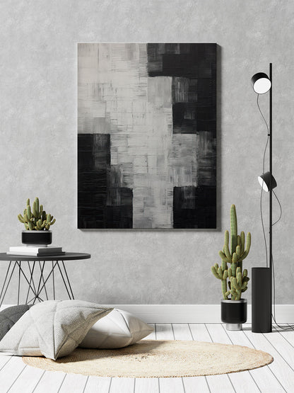 Dusk Wall Art Print