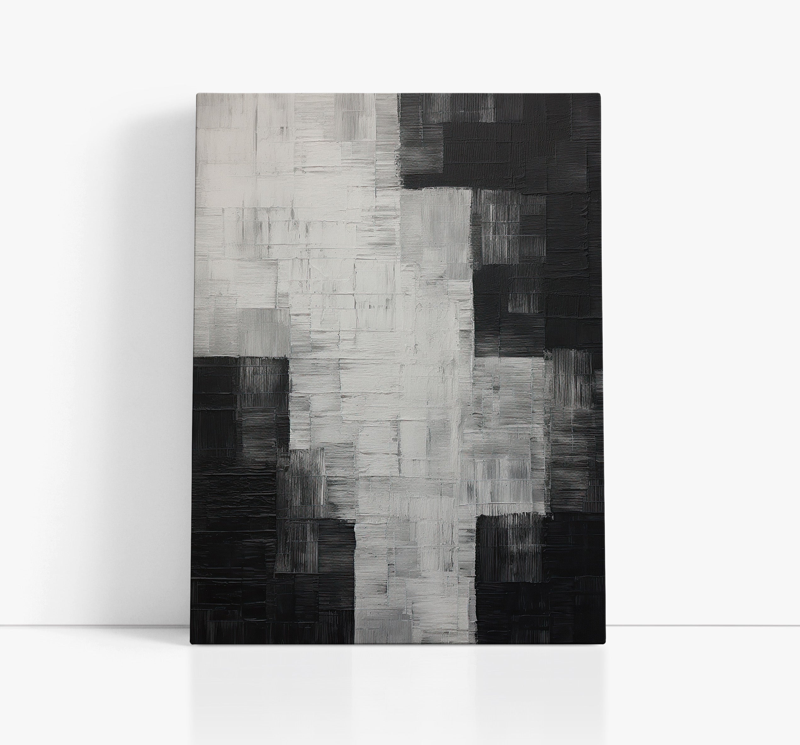 Dusk Wall Art Print