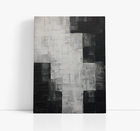 Dusk Wall Art Print